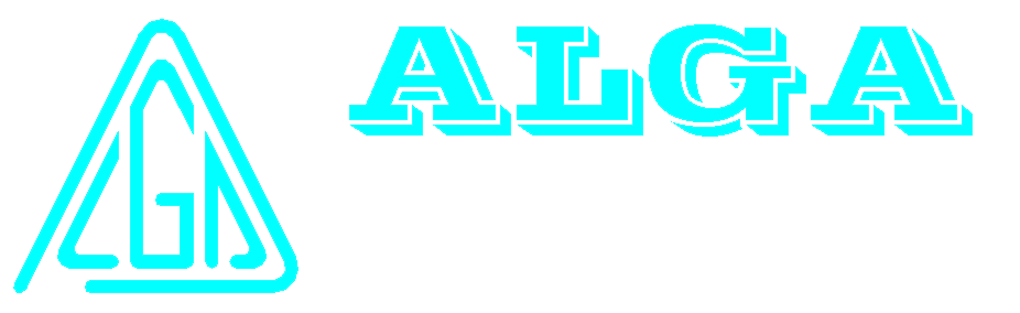 Alga Ingenieria